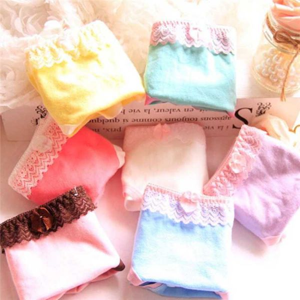 7 pcs cotton underwear for girls 2018 new children soft panties teenages candy color briefs sq-c812-7p, Camo
7 pcs cotton underwear for girls 2018 new children soft panties teenages candy color briefs sq-c812-7p, Camo