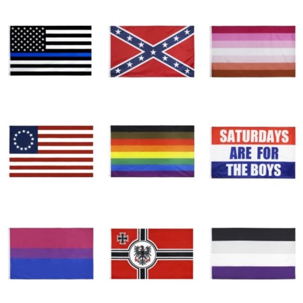 90*150cm donald trump flags 2020 trump keep make america great flag 11 styles trump train party banner flags#464
90*150cm donald trump flags 2020 trump keep make america great flag 11 styles trump train party banner flags#464