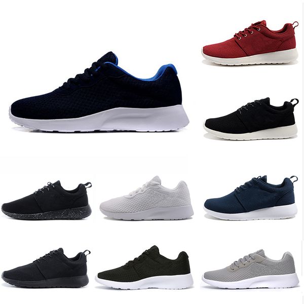 breathable classic london olympic 1.0 3.0 running outdoor shoes red black white grey blue green mens women sports sneakers 36-45
breathable classic london olympic 1.0 3.0 running outdoor shoes red black white grey blue green mens women sports sneakers 36-45
