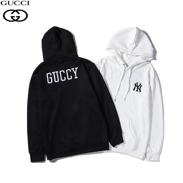 gc mens luxury fashion sweater salling new sweater casual wild breathable sweater outdoor cotton comfortable custom sweaters, White;black
gc mens luxury fashion sweater salling new sweater casual wild breathable sweater outdoor cotton comfortable custom sweaters, White;black