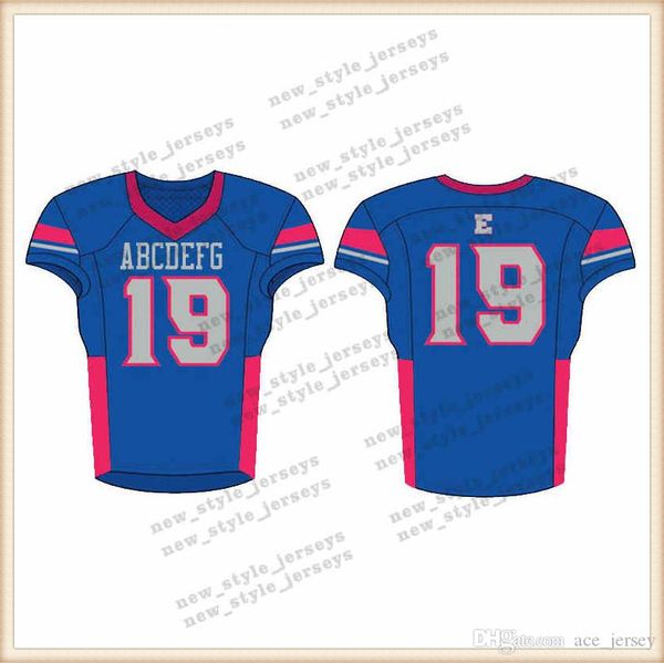 132Men 2019 Youth Football Jerseys Army Green Wine Red Embroidery Logos Stitched Custom Any name Any number Jerseys
132Men 2019 Youth Football Jerseys Army Green Wine Red Embroidery Logos Stitched Custom Any name Any number Jerseys