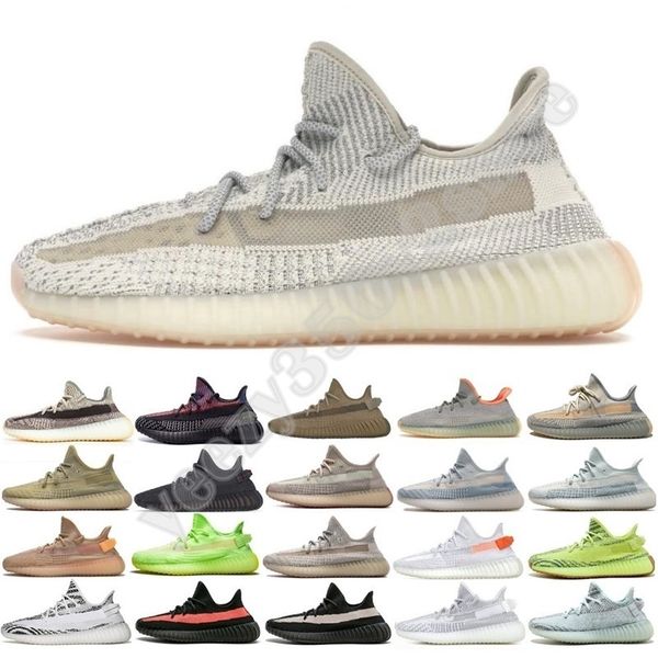kanye sneakers zyon linen desert sage yeshaya asriel reflective tail light cinder yecheil black static men trainer running shoes us13
kanye sneakers zyon linen desert sage yeshaya asriel reflective tail light cinder yecheil black static men trainer running shoes us13