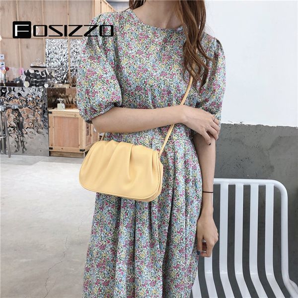 fosizzo women crossbody bag pu leather small bag fashion cluth travel bags crossbody messenger yellow fs5077
fosizzo women crossbody bag pu leather small bag fashion cluth travel bags crossbody messenger yellow fs5077