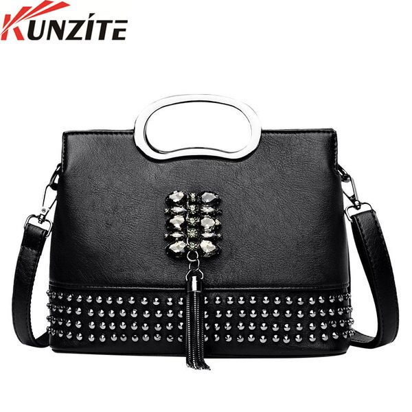 kunzite new fashion ladies shoulder bag elegant goddess temperament three dimensional metal hand bill of lading shoulder bag
kunzite new fashion ladies shoulder bag elegant goddess temperament three dimensional metal hand bill of lading shoulder bag
