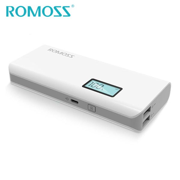 original romoss 10000mah power bank sense 4plus powerbank 18650 backup battrey pack phone power charger for samsung & iphone
original romoss 10000mah power bank sense 4plus powerbank 18650 backup battrey pack phone power charger for samsung & iphone