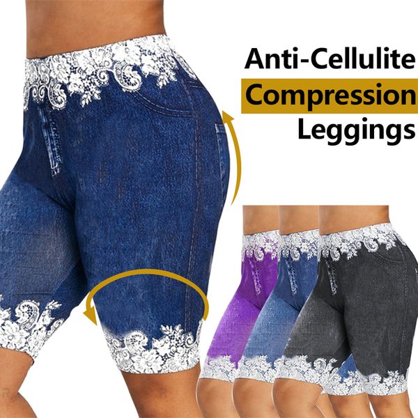 2020 lace gym sports shorts women high waist skinny tights woman leggings yoga shorts fitness cycling running workout gym, White;red
2020 lace gym sports shorts women high waist skinny tights woman leggings yoga shorts fitness cycling running workout gym, White;red