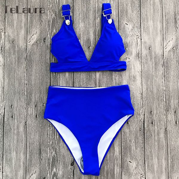 designer bikini bikinis for women high waist swimwear women bandage women bathing biquini brazilian polyester bikini beachwear, White;black
designer bikini bikinis for women high waist swimwear women bandage women bathing biquini brazilian polyester bikini beachwear, White;black