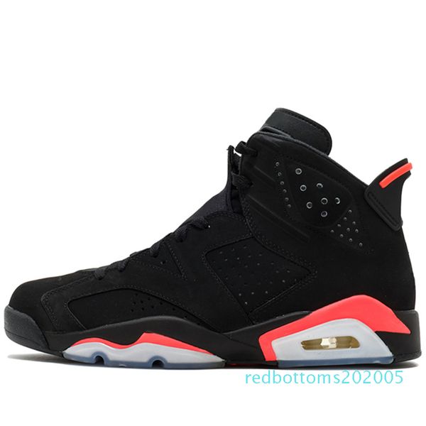 hot 6 sport blue инѬакѬана мђжин бакебол обђв 2019 6 alternate black cat marron unc белй infared ма
hot 6 sport blue инѬакѬана мђжин бакебол обђв 2019 6 alternate black cat marron unc белй infared ма