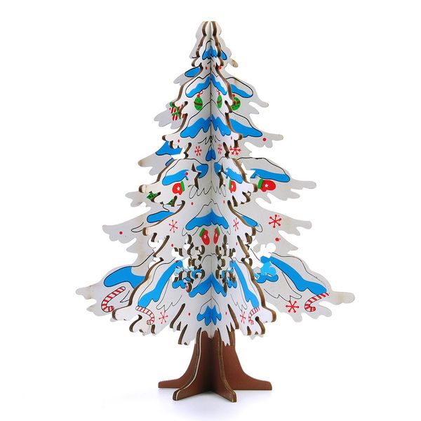 christmas wooden christmas tree xmas tree hanging ornament decor home party gift
christmas wooden christmas tree xmas tree hanging ornament decor home party gift