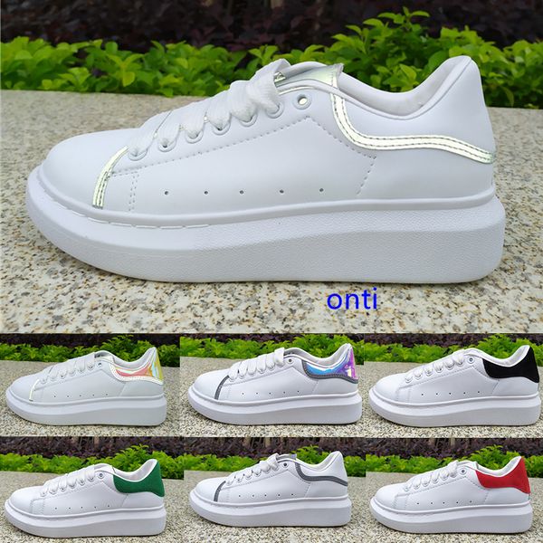 italy fashion luxury designer sneakers lace-up white black velvet platform trainers genuine leather flat mens women tennis casual shoes
italy fashion luxury designer sneakers lace-up white black velvet platform trainers genuine leather flat mens women tennis casual shoes