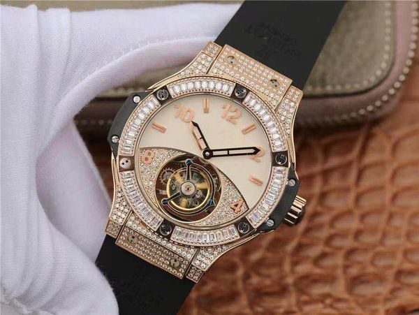 equipped with manual continuously carved - class flywheel movement designer watches luxury mens watches men watch, Slivery;brown
equipped with manual continuously carved - class flywheel movement designer watches luxury mens watches men watch, Slivery;brown