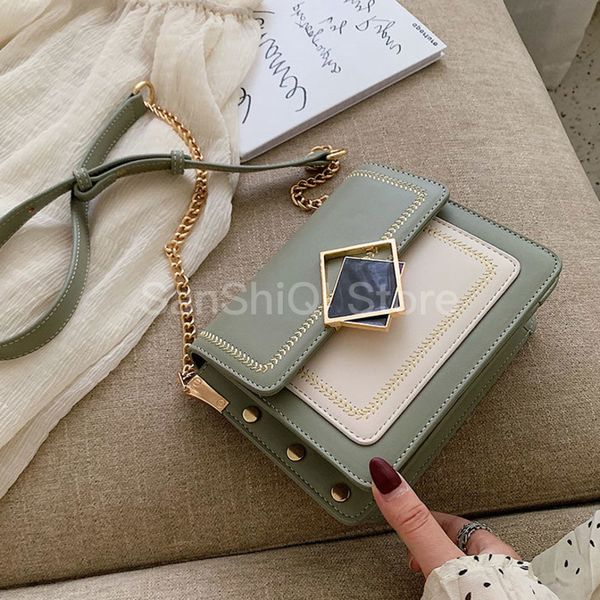 contrast color leather crossbody bags for women 2020 travel handbag fashion simple shoulder messenger bag ladies cross body bag
contrast color leather crossbody bags for women 2020 travel handbag fashion simple shoulder messenger bag ladies cross body bag