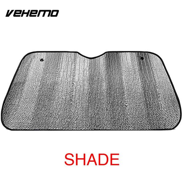 front window portable car sunshade vehicle truck auto sun visor durable suv windshield sunshade
front window portable car sunshade vehicle truck auto sun visor durable suv windshield sunshade