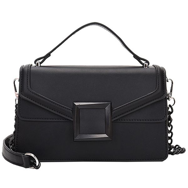 191223 ivog new arrival everyday ladies crossbody messenger handbag black white fashion hand bags for women 2019
191223 ivog new arrival everyday ladies crossbody messenger handbag black white fashion hand bags for women 2019