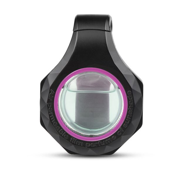 air freshener flavor ornament car perfume clamp accessories purify styling sun visor clip abs interior healthy vehicle fragrance
air freshener flavor ornament car perfume clamp accessories purify styling sun visor clip abs interior healthy vehicle fragrance