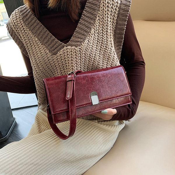 solid color rectangle shoulder bags for women mini messenger bag fashion luxury designer girls purses and handbags mini bags
solid color rectangle shoulder bags for women mini messenger bag fashion luxury designer girls purses and handbags mini bags