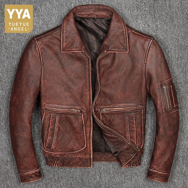 мужские байкеры корова натуральной кожи пальто плюс размер 5xl vintage slim fit из натуральной кожи куртка бизнес повседневное пальто ветроз, Black
мужские байкеры корова натуральной кожи пальто плюс размер 5xl vintage slim fit из натуральной кожи куртка бизнес повседневное пальто ветроз, Black