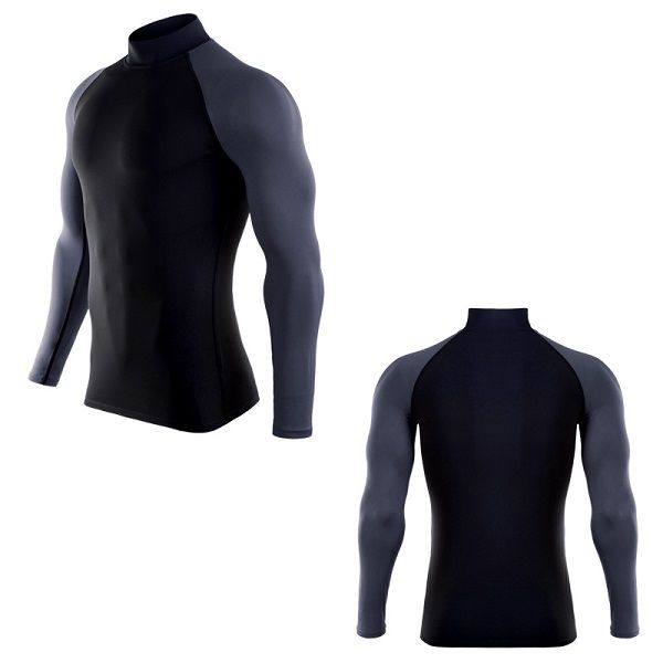 идущие рубашки сухой fit mens тренажерный зал одежда совок шеи длинные рукава айыы euilding suiit полиэстер apparelsleeves, Black;blue
идущие рубашки сухой fit mens тренажерный зал одежда совок шеи длинные рукава айыы euilding suiit полиэстер apparelsleeves, Black;blue