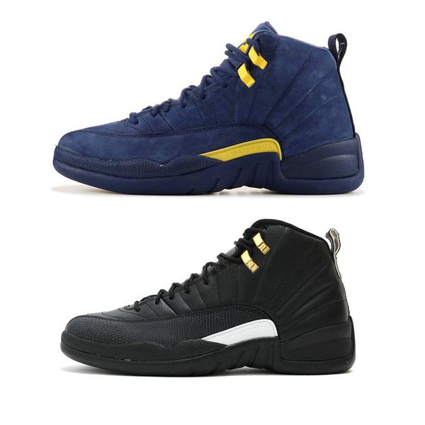mens 12s basketball shoe winterized wntr gym red cny white black the master flu game taxi men sports sneaker trainers 7-13
mens 12s basketball shoe winterized wntr gym red cny white black the master flu game taxi men sports sneaker trainers 7-13
