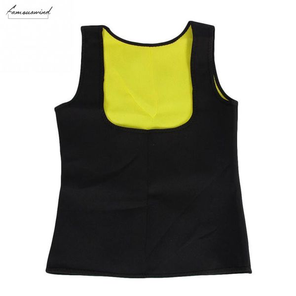 stretch новые продажа женская мода уход за грудью живот сжигание жира фитнес vest body hot shapewear drop доставка, White
stretch новые продажа женская мода уход за грудью живот сжигание жира фитнес vest body hot shapewear drop доставка, White