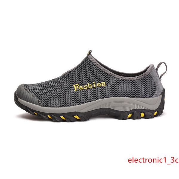 orange aqua shoes ultra-light quick-drying beach water river walking summer men breathable sneakers outdoor hiking shoes boys
orange aqua shoes ultra-light quick-drying beach water river walking summer men breathable sneakers outdoor hiking shoes boys