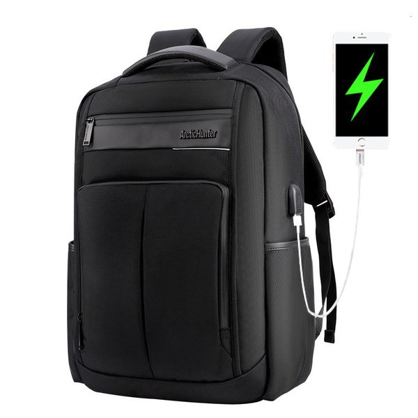 new anti-thief usb bagpack 15.6inch lapbackpack men fashion school backpacks bag teenage boys girls male travel mochila
new anti-thief usb bagpack 15.6inch lapbackpack men fashion school backpacks bag teenage boys girls male travel mochila