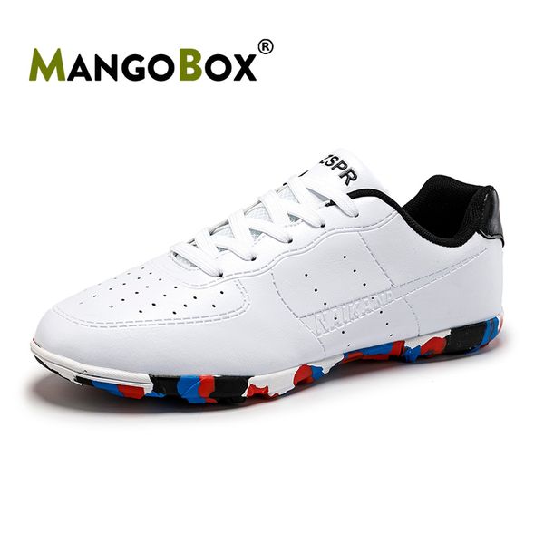 spring 2020 golf shoes women sport shoes light weight mens golf shoe red ladies anti-slip sneaker men
spring 2020 golf shoes women sport shoes light weight mens golf shoe red ladies anti-slip sneaker men