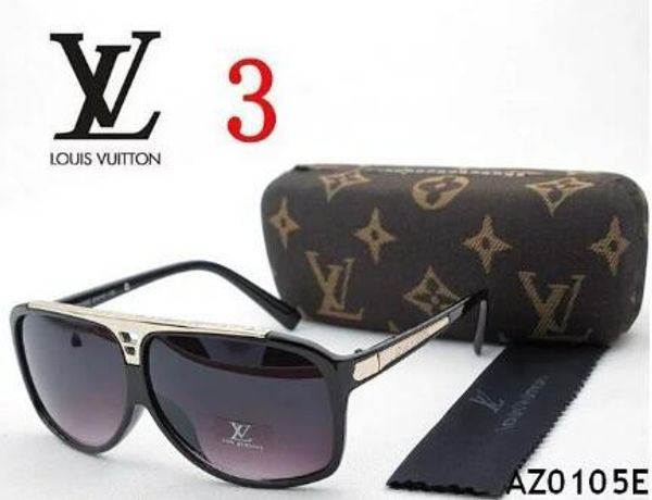 luxary desingers square sunglasses with stamp uv400 full frame sunglasses for women men fashion accessories high quality, White;black
luxary desingers square sunglasses with stamp uv400 full frame sunglasses for women men fashion accessories high quality, White;black