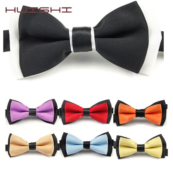 huishi wholesale baby bow tie boys grils children bowtie fashion solid color mint green red black white mint green pets cravate, Black;gray
huishi wholesale baby bow tie boys grils children bowtie fashion solid color mint green red black white mint green pets cravate, Black;gray