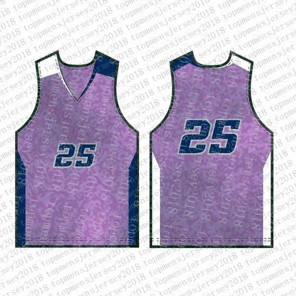 Top Mens Embroidery Logos Jersey Free Shipping Cheap wholesale Any name any number Custom Basketball Jerseys q11d31
Top Mens Embroidery Logos Jersey Free Shipping Cheap wholesale Any name any number Custom Basketball Jerseys q11d31