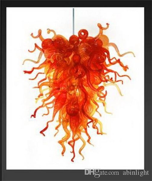 100% hand blown glass ceiling chandelier l decor murano style crystal led pendant lamps
100% hand blown glass ceiling chandelier l decor murano style crystal led pendant lamps