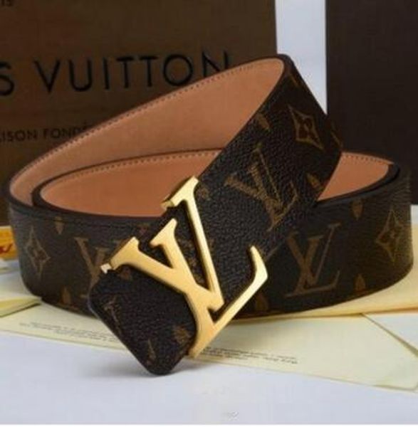 2020 good men womens new men genuine leather letter belts lv s brass belt for gift seller including box belt a1, Blue;gray
2020 good men womens new men genuine leather letter belts lv s brass belt for gift seller including box belt a1, Blue;gray
