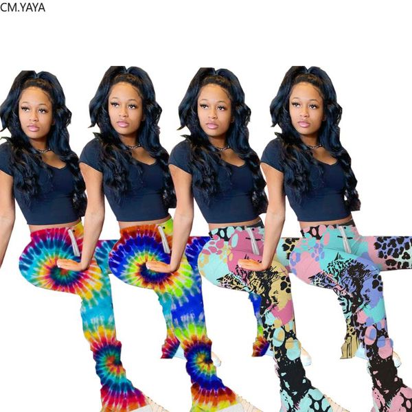 2020 summer women pants leggings pencil pleated print trousers night party street club high waist pants sweatpants gl8359, Black;white
2020 summer women pants leggings pencil pleated print trousers night party street club high waist pants sweatpants gl8359, Black;white