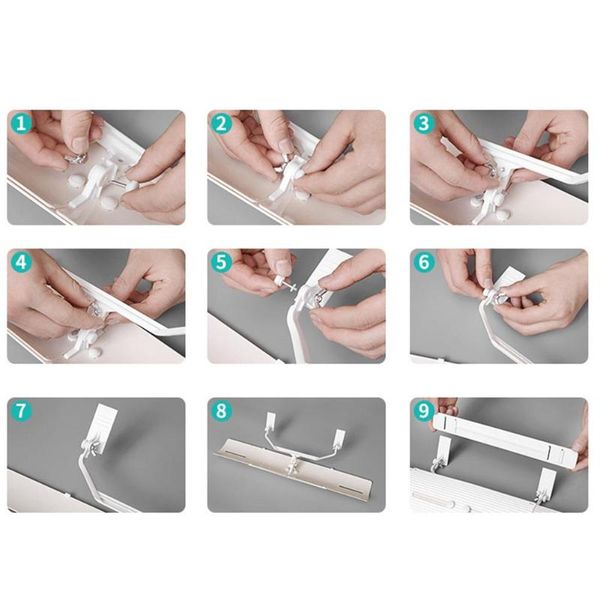 adjustable air conditioner cover windshield air conditioning baffle shield wind guide month straight anti-wind shield drop ship
adjustable air conditioner cover windshield air conditioning baffle shield wind guide month straight anti-wind shield drop ship