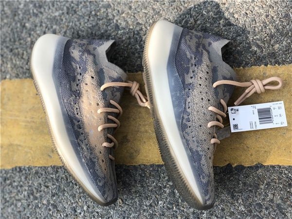 new kanye west 888boost 380 mist alien running shoes tans 3m reflective wave runner men women primeknit sports sneakers fx9764 with box
new kanye west 888boost 380 mist alien running shoes tans 3m reflective wave runner men women primeknit sports sneakers fx9764 with box