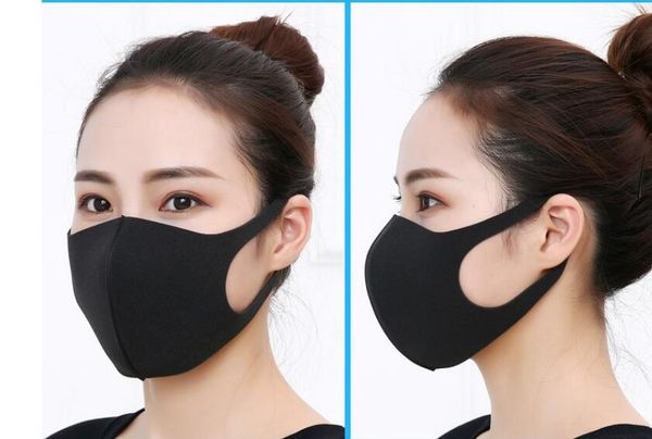 discount masks face mouth cover washable reusable sponge mask anti transmission droplet transmission pollution dust bacteria pm2.5
discount masks face mouth cover washable reusable sponge mask anti transmission droplet transmission pollution dust bacteria pm2.5