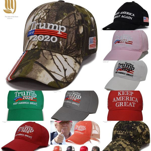 to4v0 camouflage trump baseball hat trump make america sports donald 2020 election cotton outdoor great caps embroidery sun hats cap, Blue;gray
to4v0 camouflage trump baseball hat trump make america sports donald 2020 election cotton outdoor great caps embroidery sun hats cap, Blue;gray