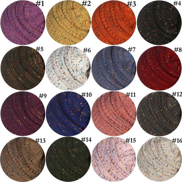 30pcs knitted beanie soft women stretch colors hat beanie knit winter warm skull cable 26 ooa3836-1 wamko, White;black
30pcs knitted beanie soft women stretch colors hat beanie knit winter warm skull cable 26 ooa3836-1 wamko, White;black