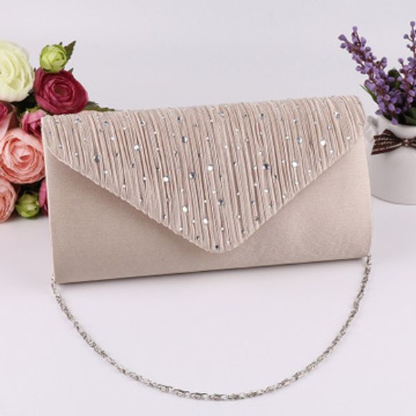 designer-women evening bag female clutch diamante ladies handbag vintage chain wallet party envelope phone bag bolsa feminina
designer-women evening bag female clutch diamante ladies handbag vintage chain wallet party envelope phone bag bolsa feminina