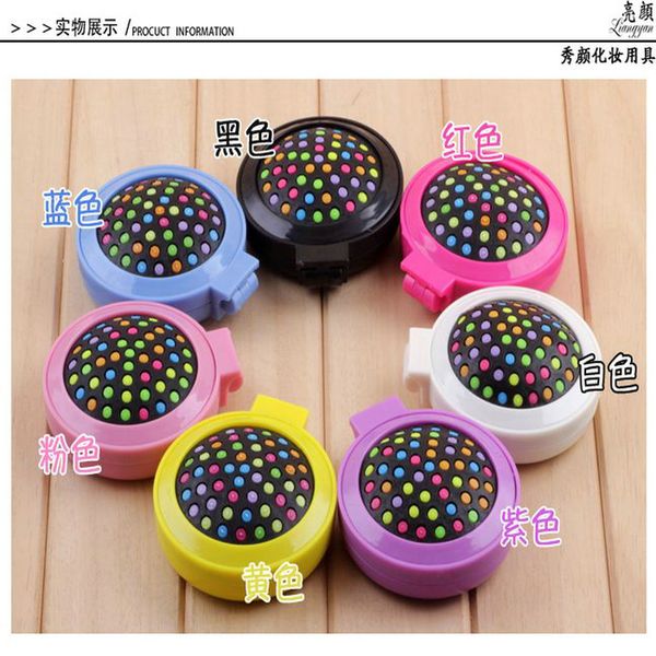silicone shampoo brush scalp massagers stimulate hair growth purple scalp scrubber silicone shampoo at low prices visibility jczvr, Silver
silicone shampoo brush scalp massagers stimulate hair growth purple scalp scrubber silicone shampoo at low prices visibility jczvr, Silver