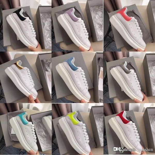 Ba ket 13 alexander 13 mcqueen 13 neaker platform leather hoe neaker extremely tability ize eur 36 37 38 39 40 41 42 43 44 45 
Ba ket 13 alexander 13 mcqueen 13 neaker platform leather hoe neaker extremely tability ize eur 36 37 38 39 40 41 42 43 44 45