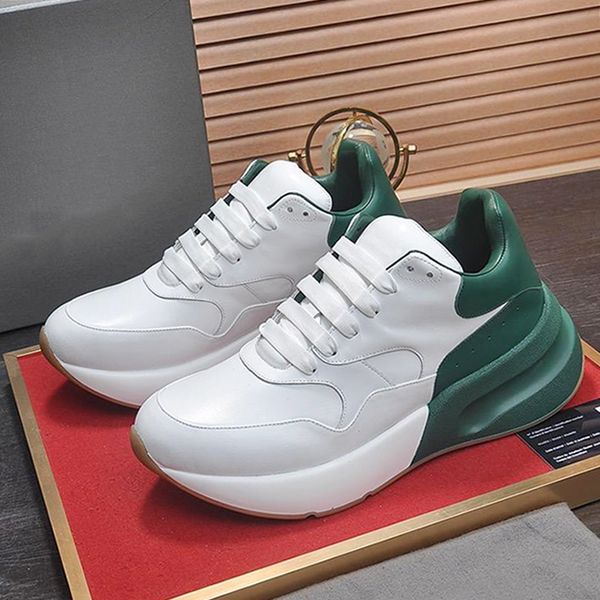 oversized runner mens shoes new arrival zapatos de hombre sports low fashion classic casual shoes with origin box
oversized runner mens shoes new arrival zapatos de hombre sports low fashion classic casual shoes with origin box