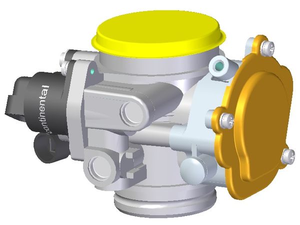 loreada new mechanical throttle body 16100-010c-0000 for hisun atv(all terrain vehicle) 800cc engine intake manifold billet
loreada new mechanical throttle body 16100-010c-0000 for hisun atv(all terrain vehicle) 800cc engine intake manifold billet