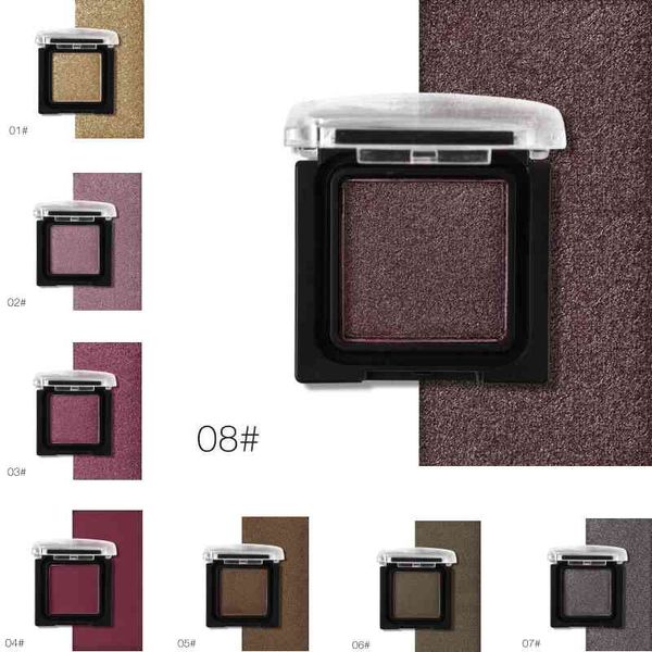ucanbe makeup single eyeshadow palette crystal luster glitter eyeshadow powder pigment metallic shiny eye cosmetics single eye shadow makeup
ucanbe makeup single eyeshadow palette crystal luster glitter eyeshadow powder pigment metallic shiny eye cosmetics single eye shadow makeup