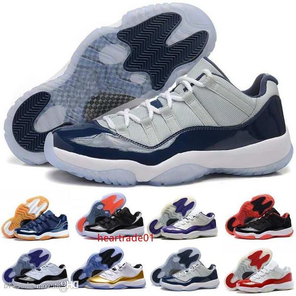 11 new xi low bred basketball shoes black red sports shoes concords basketball boots men athletics wholesale sneakers boots 36-47
11 new xi low bred basketball shoes black red sports shoes concords basketball boots men athletics wholesale sneakers boots 36-47