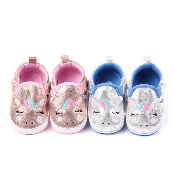 baby shoes infant shoes newborn cartoon animation baby infant girl boots bling girl red kids
baby shoes infant shoes newborn cartoon animation baby infant girl boots bling girl red kids