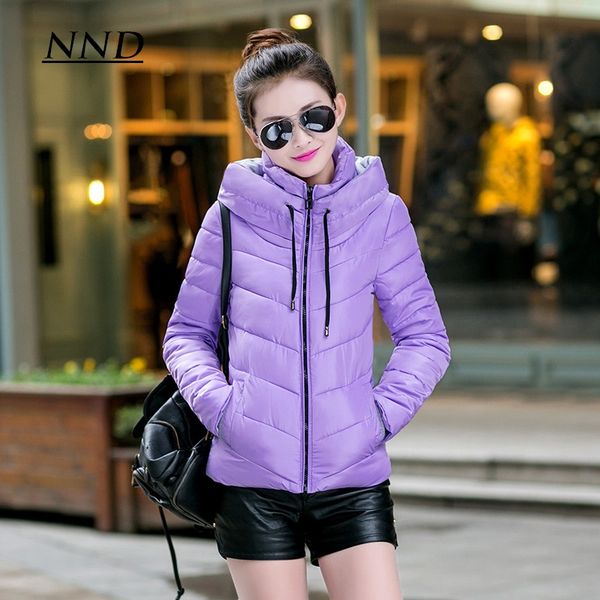 2016 women winter fashion slim jacket hooded cotton padded winter coat for women ladies jacket clothing, Tan;black
2016 women winter fashion slim jacket hooded cotton padded winter coat for women ladies jacket clothing, Tan;black