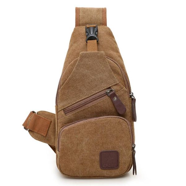 zipper закрытие путешествие спорт износостойкой crossbody грудь сумка gym ежедневно регулируемый ремень одного плеча мужчины открытого холст
zipper закрытие путешествие спорт износостойкой crossbody грудь сумка gym ежедневно регулируемый ремень одного плеча мужчины открытого холст