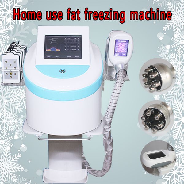 professional cryolipolysis fat ing slimming machine cool body sculpting fat e machine with 3 handles double chin handles
professional cryolipolysis fat ing slimming machine cool body sculpting fat e machine with 3 handles double chin handles