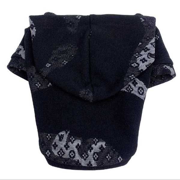 spring fall latest pets hoodies ins fashion printed letter pet coats party & banquet personality bulldog costumes
spring fall latest pets hoodies ins fashion printed letter pet coats party & banquet personality bulldog costumes